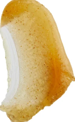 GOOPGLOW Cloudberry Exfoliating Jelly Cleanser