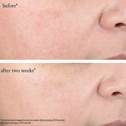 GOOPGLOW 15% Glycolic Overnight Glow Peel