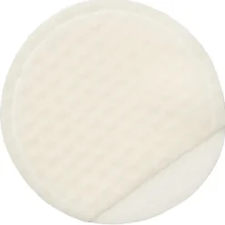 GOOPGLOW 15% Glycolic Overnight Glow Peel