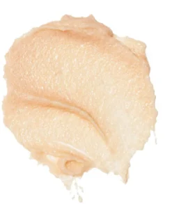Goopglow Microderm Body Polish