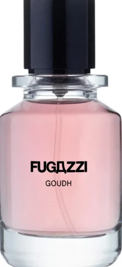 Goudh