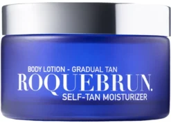 Gradual Tan Body Lotion