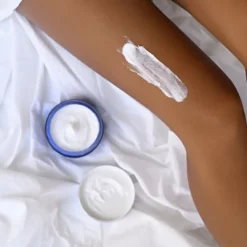 Gradual Tan Body Lotion