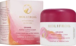 Grand Amino Cushion Cream