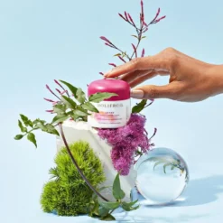 Grand Amino Cushion Cream