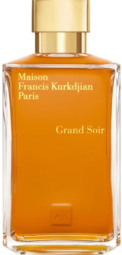 Grand Soir