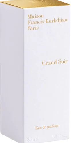 Grand Soir
