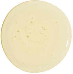 Grapefruit Face Cleanser