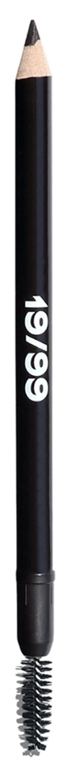 Graphite Brow Pencil