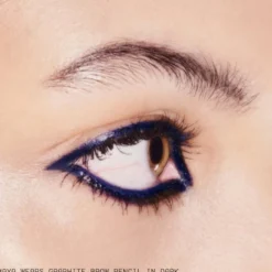 Graphite Brow Pencil
