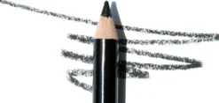 Graphite Brow Pencil
