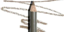 Graphite Brow Pencil