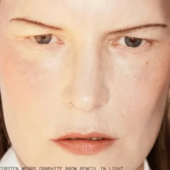 Graphite Brow Pencil