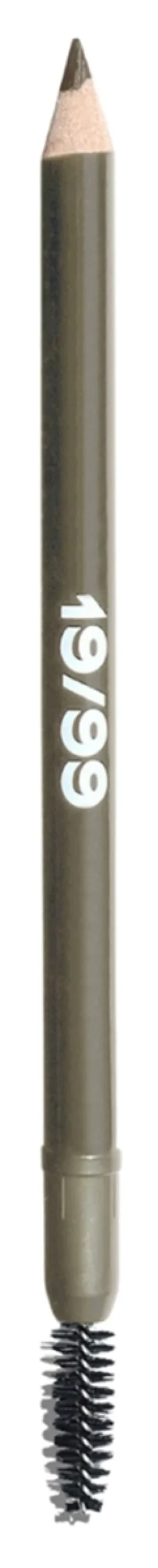 Graphite Brow Pencil