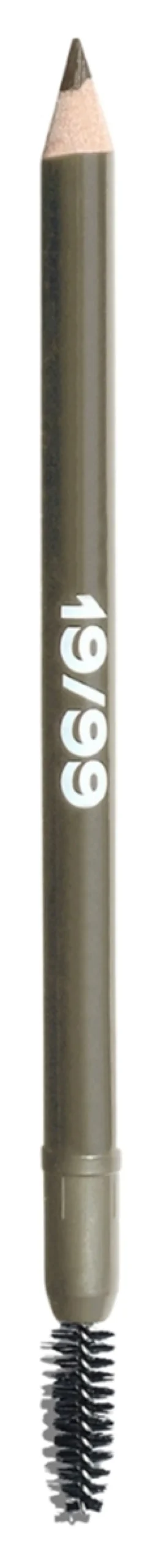 Graphite Brow Pencil