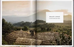 Great Escapes Africa. The Hotel Book