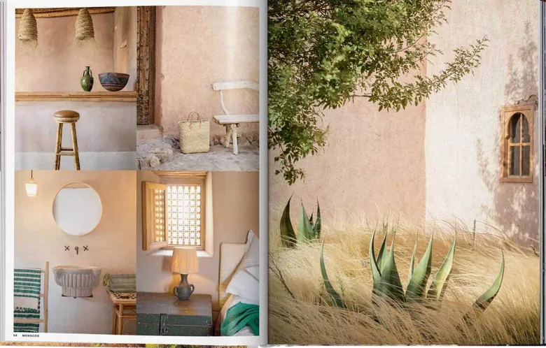 Great Escapes Africa. The Hotel Book