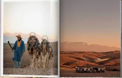 Great Escapes Africa. The Hotel Book