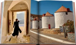 Greek Islands