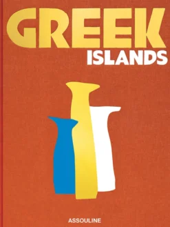 Greek Islands