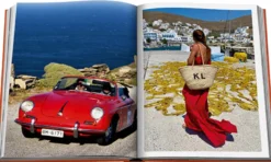 Greek Islands