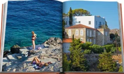 Greek Islands