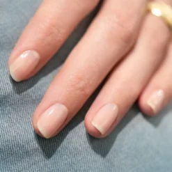 GREEN FLASH - BEIGE