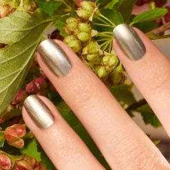 Green Flash METALLIC
