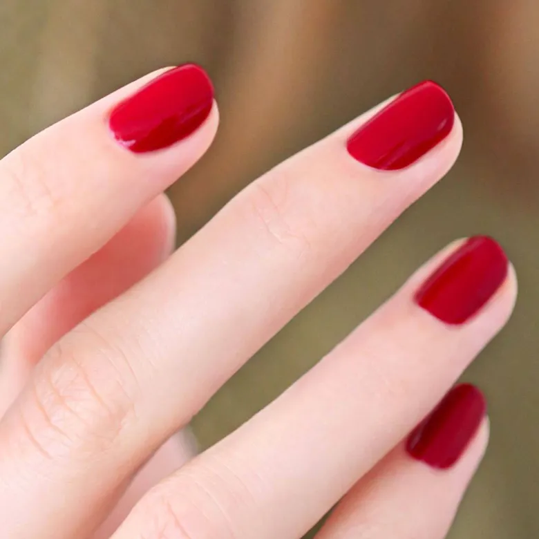 Green Flash - Red Cherry