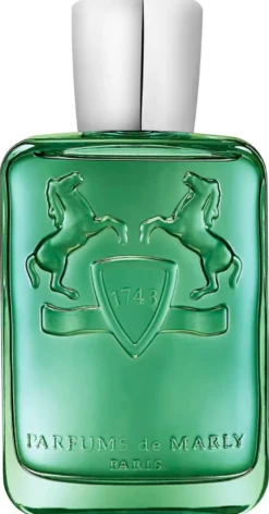 GREENLEY