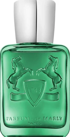 GREENLEY