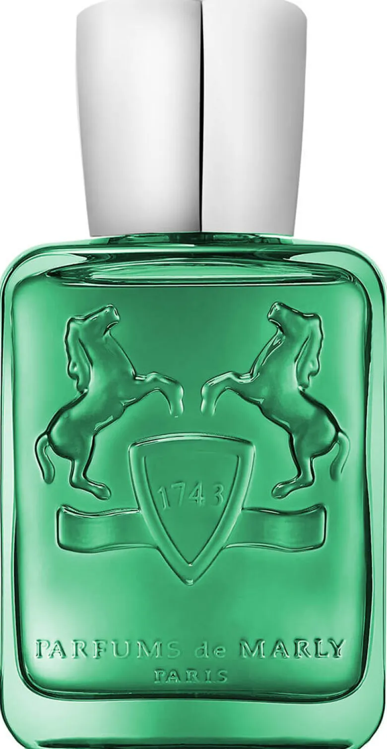 GREENLEY