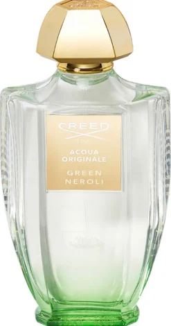 Green Neroli