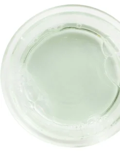 Green Plum Refreshing Toner: AHA + BHA