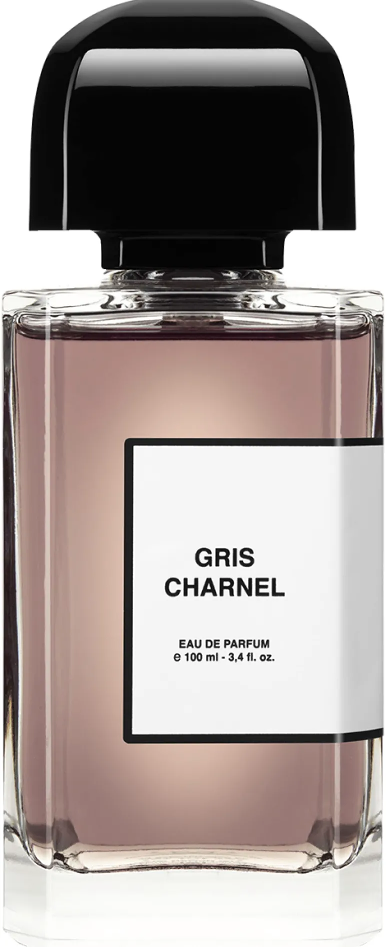 Gris Charnel