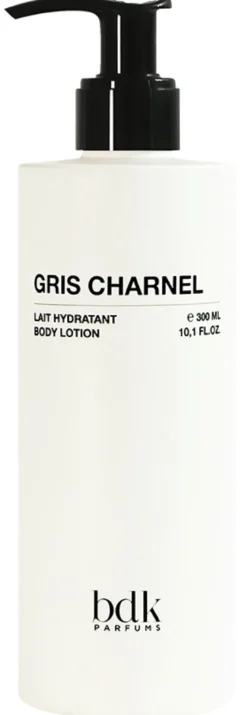 Gris Charnel Body Lotion