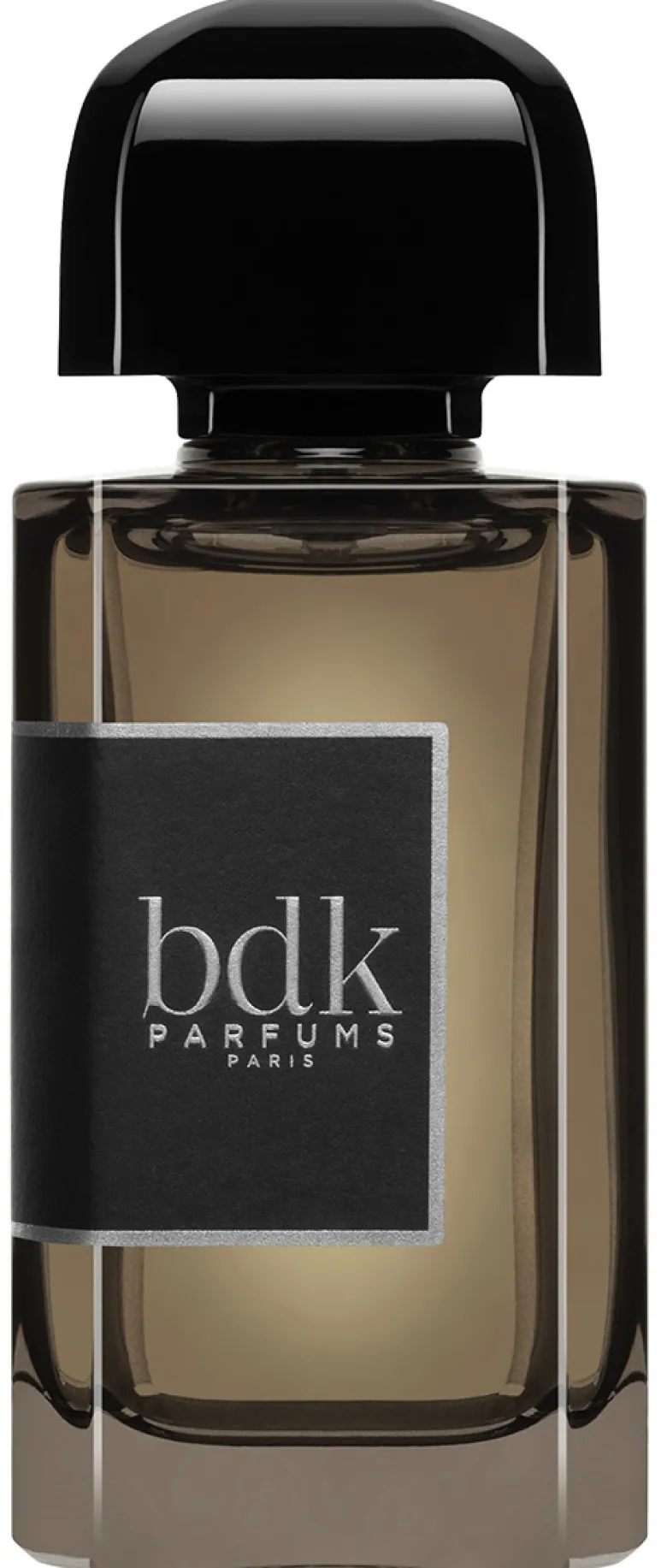 Gris Charnel Extrait de Parfum