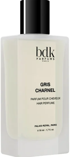 Gris Charnel Hair Perfume