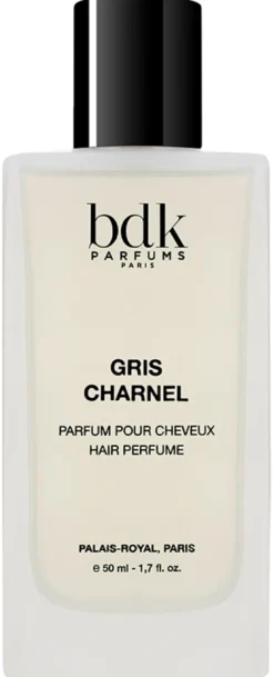 Gris Charnel Hair Perfume
