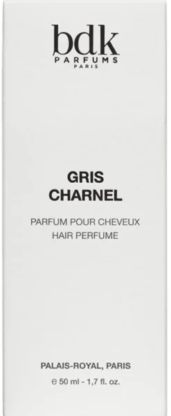 Gris Charnel Hair Perfume