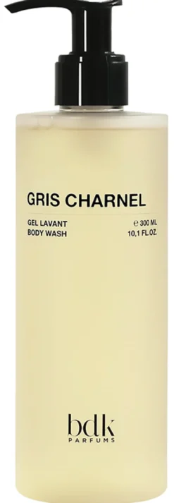 Gris Charnel Shower Gel
