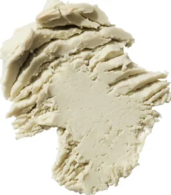 Gritty Wax Paste