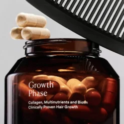 Growth Phase