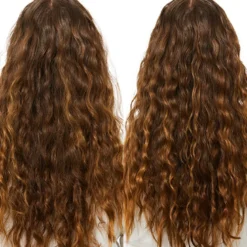 G3 Strength & Length Conditioner
