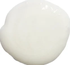 G3 Strength & Length Conditioner