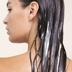 G3 Strength & Length Conditioner