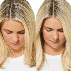 G2 Strength & Length Shampoo
