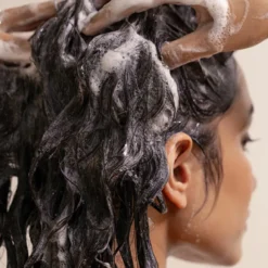 G2 Strength & Length Shampoo