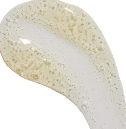 G2 Strength & Length Shampoo