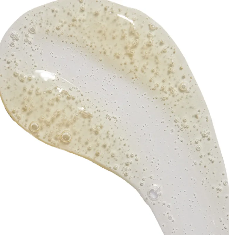G2 Strength & Length Shampoo